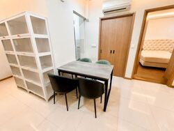 Northshore Drive (Punggol),  #562043001